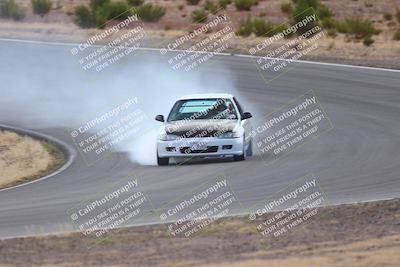 media/Oct-25-2025-West Coast Racing (Sat) [[9fdcbcd09c]]/Blue group/Turn 3/